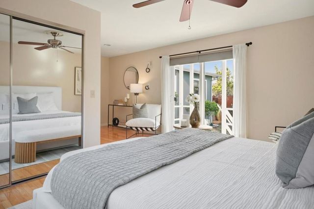 1077 Cadiz Court, Seaside, CA 93955