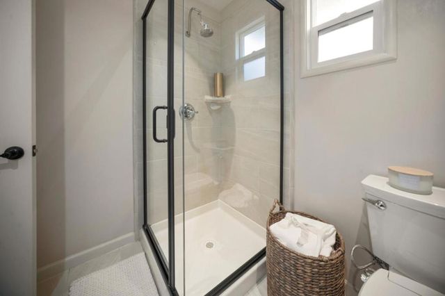 1077 Cadiz Court, Seaside, CA 93955