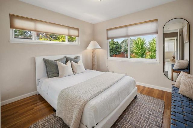 1077 Cadiz Court, Seaside, CA 93955