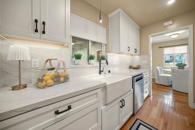 1077 Cadiz Court, Seaside, CA 93955