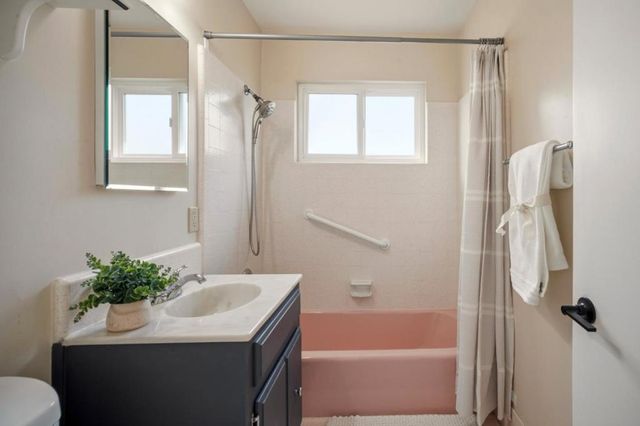 1077 Cadiz Court, Seaside, CA 93955