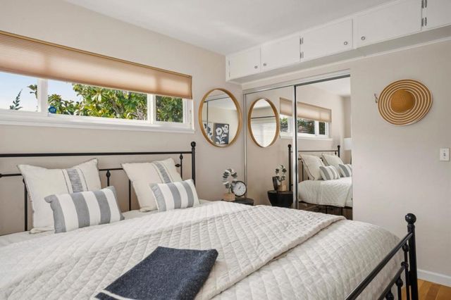 1077 Cadiz Court, Seaside, CA 93955