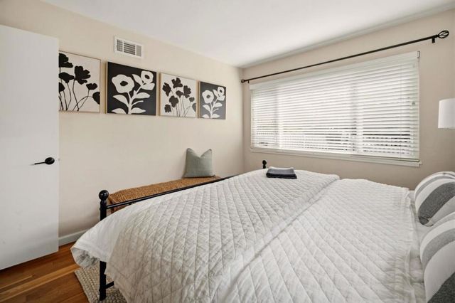 1077 Cadiz Court, Seaside, CA 93955