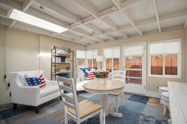 1077 Cadiz Court, Seaside, CA 93955