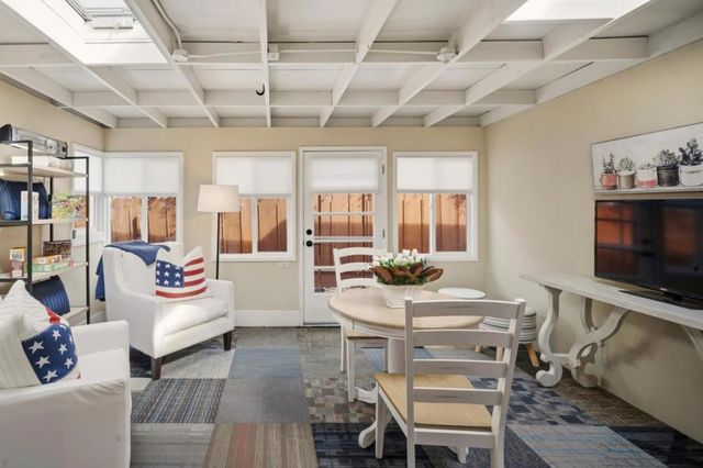 1077 Cadiz Court, Seaside, CA 93955