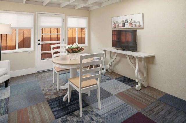 1077 Cadiz Court, Seaside, CA 93955