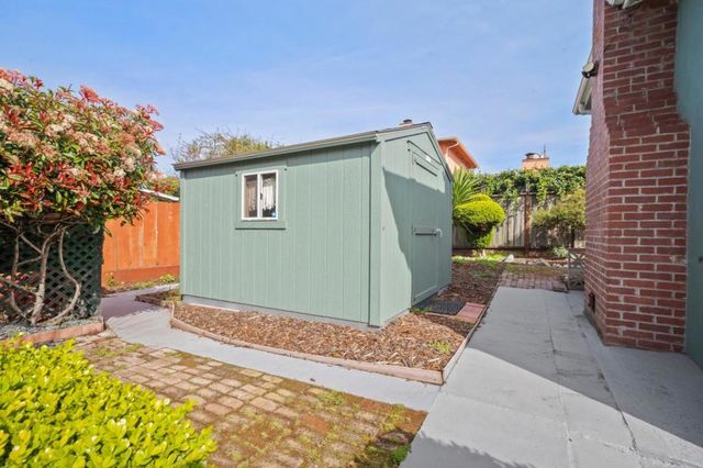 1077 Cadiz Court, Seaside, CA 93955