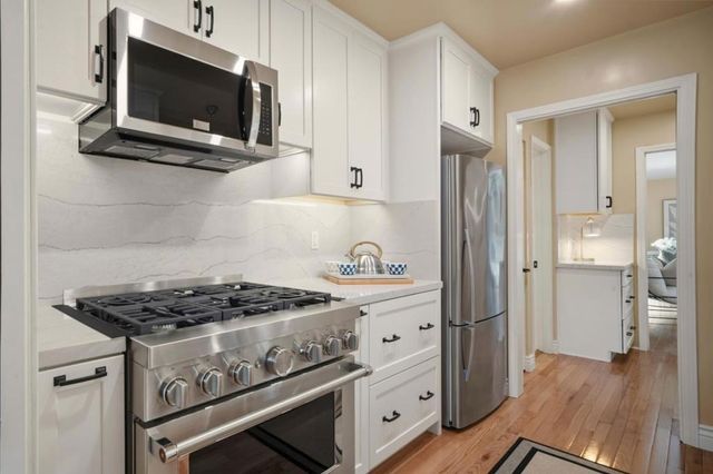 1077 Cadiz Court, Seaside, CA 93955