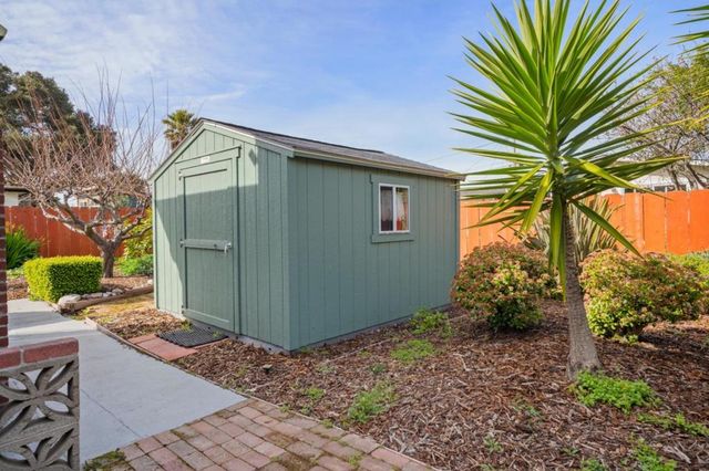 1077 Cadiz Court, Seaside, CA 93955