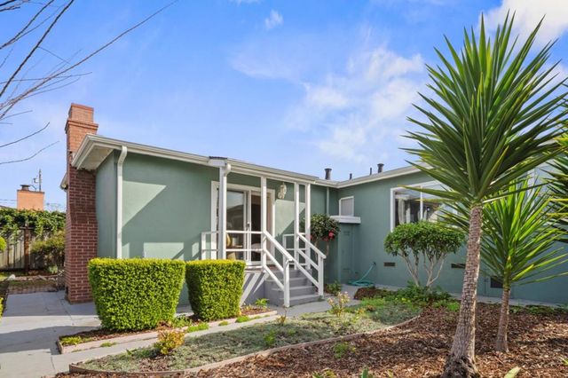 1077 Cadiz Court, Seaside, CA 93955