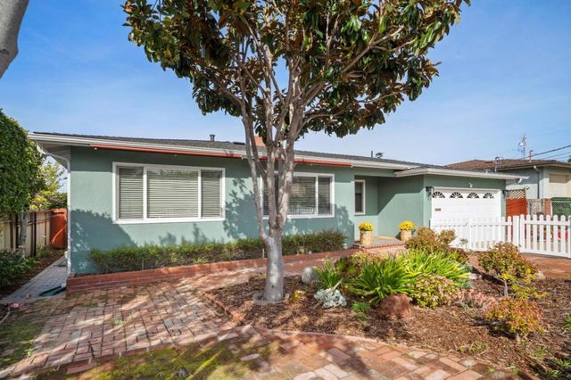 1077 Cadiz Court, Seaside, CA 93955