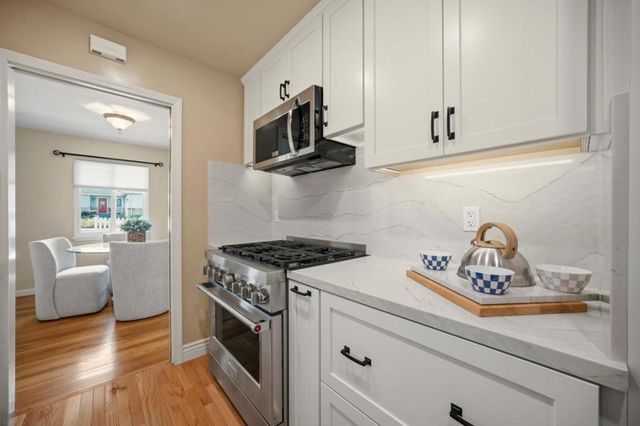 1077 Cadiz Court, Seaside, CA 93955