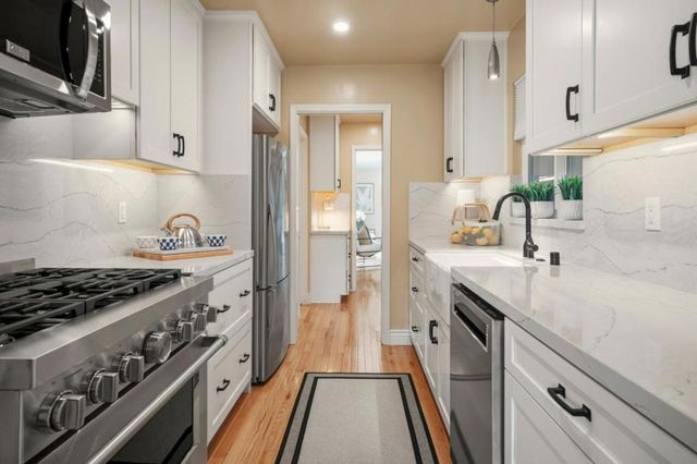 1077 Cadiz Court, Seaside, CA 93955