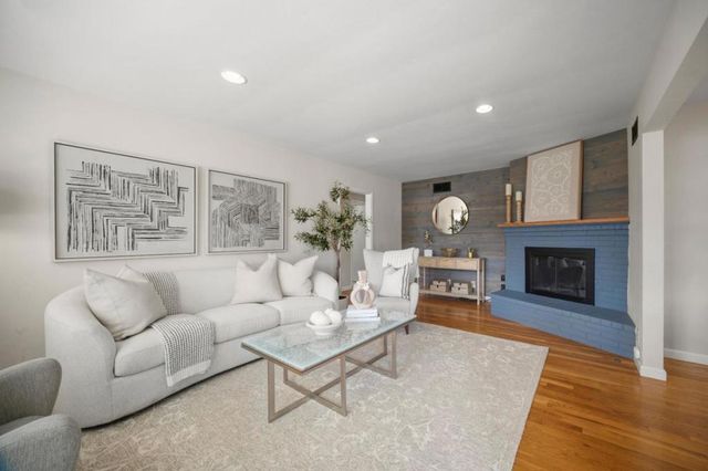 1077 Cadiz Court, Seaside, CA 93955