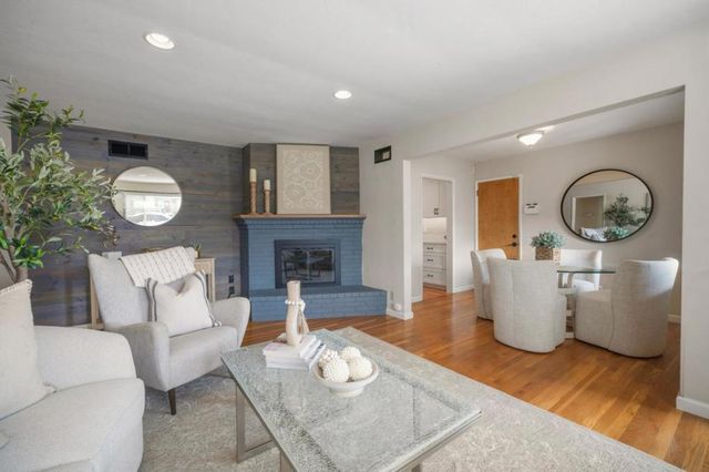 1077 Cadiz Court, Seaside, CA 93955