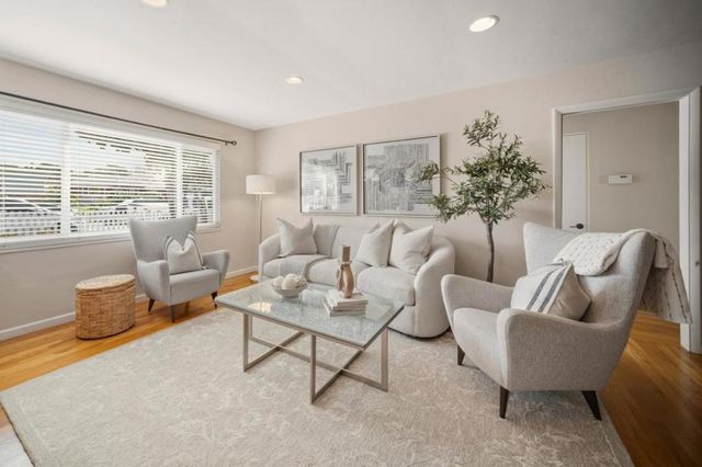 1077 Cadiz Court, Seaside, CA 93955