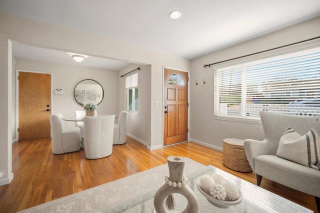 1077 Cadiz Court, Seaside, CA 93955