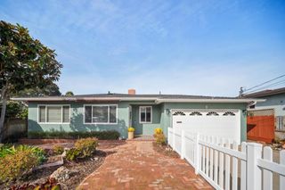 1077 Cadiz Court, Seaside, CA 93955