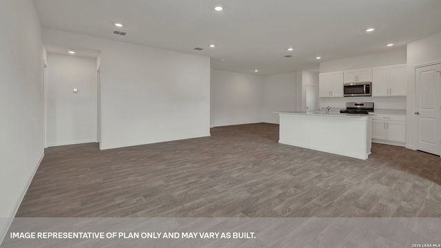137 SILENT BIRD LANE, San Marcos, TX 78666