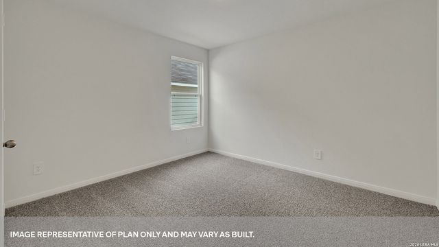 137 SILENT BIRD LANE, San Marcos, TX 78666