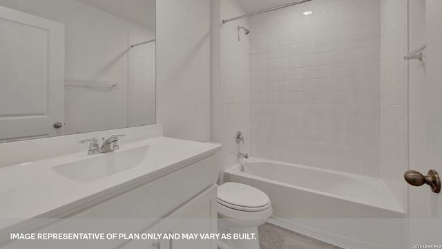 137 SILENT BIRD LANE, San Marcos, TX 78666