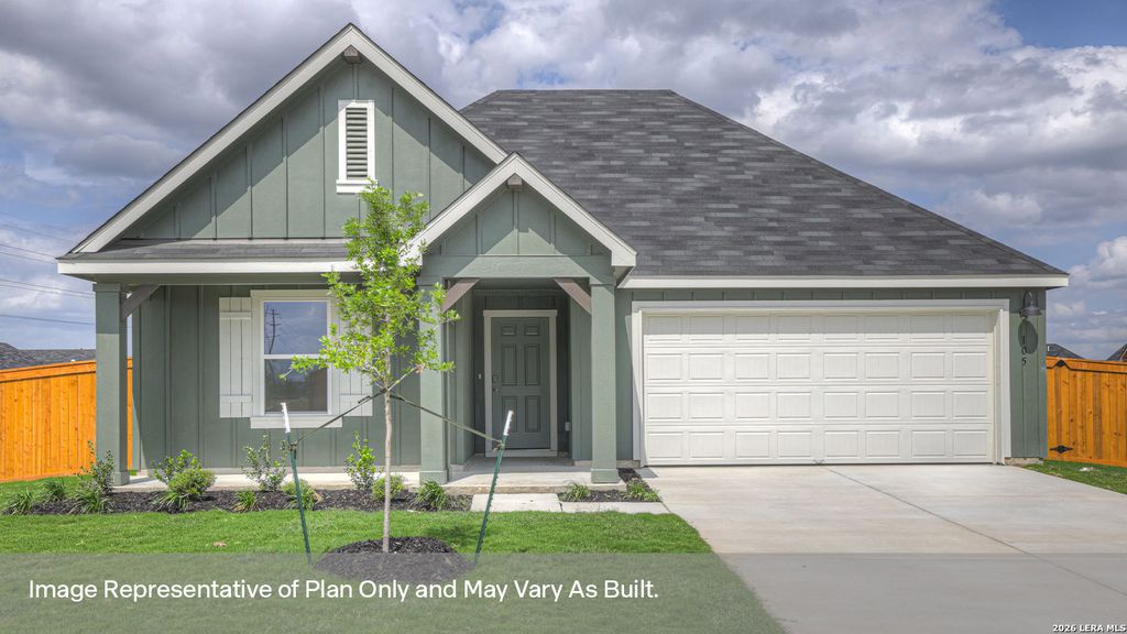 137 SILENT BIRD LANE, San Marcos, TX 78666