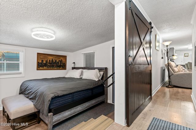 182 Lake Drive SW, Supply, NC 28462