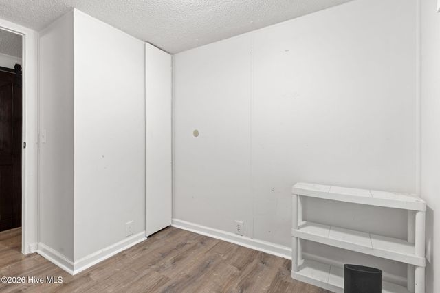 182 Lake Drive SW, Supply, NC 28462