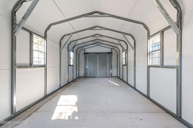 182 Lake Drive SW, Supply, NC 28462