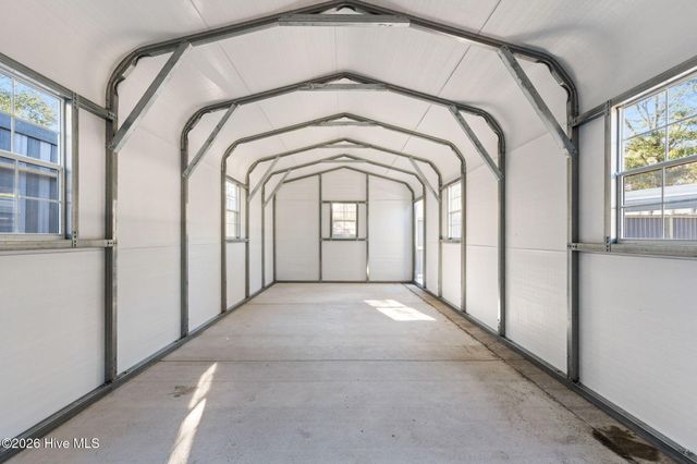 182 Lake Drive SW, Supply, NC 28462