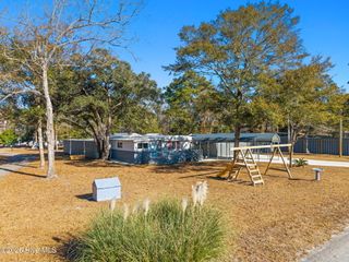 182 Lake Drive SW, Supply, NC 28462