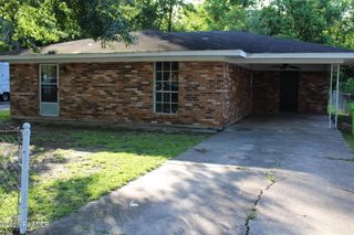 728 Cecile Boulevard Boulevard, Breaux Bridge, LA 70517