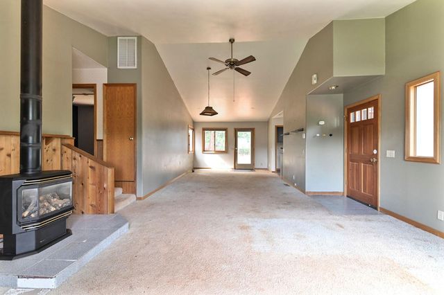 16625 Alpine Ln, Pioneer, CA 95666