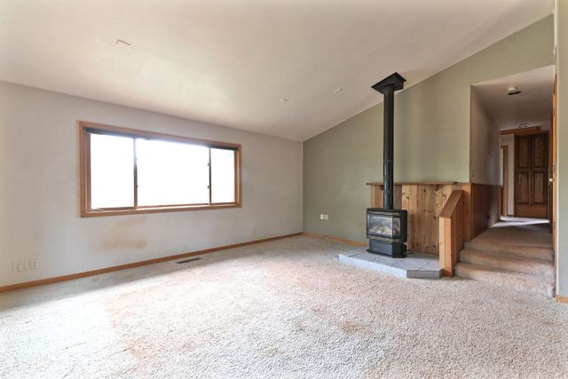 16625 Alpine Ln, Pioneer, CA 95666