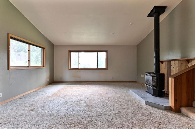 16625 Alpine Ln, Pioneer, CA 95666