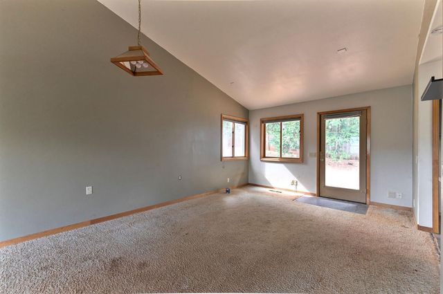 16625 Alpine Ln, Pioneer, CA 95666