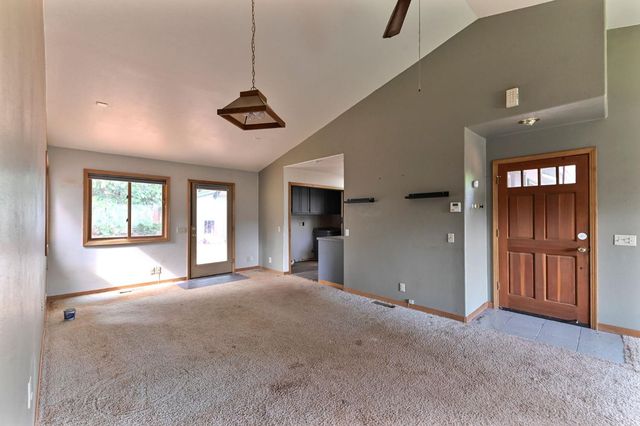 16625 Alpine Ln, Pioneer, CA 95666