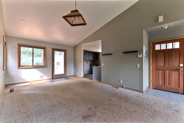 16625 Alpine Ln, Pioneer, CA 95666