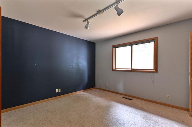 16625 Alpine Ln, Pioneer, CA 95666