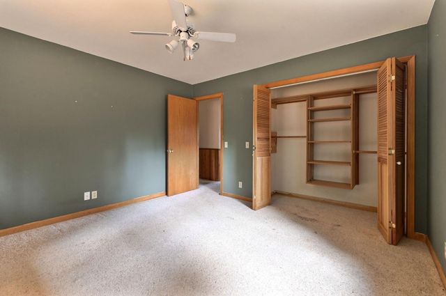 16625 Alpine Ln, Pioneer, CA 95666