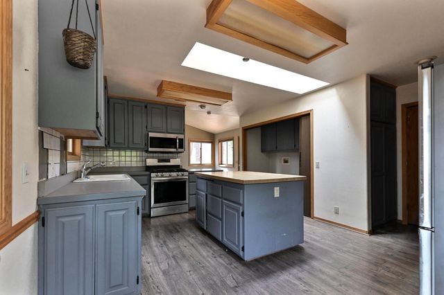 16625 Alpine Ln, Pioneer, CA 95666