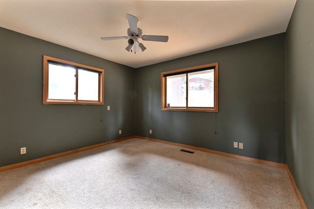 16625 Alpine Ln, Pioneer, CA 95666