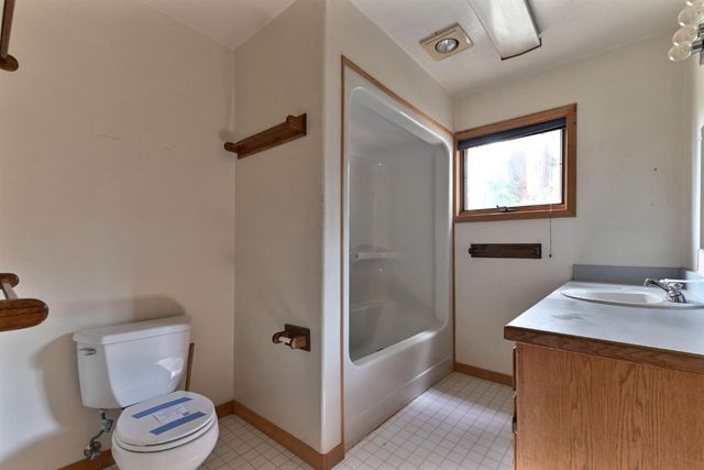 16625 Alpine Ln, Pioneer, CA 95666