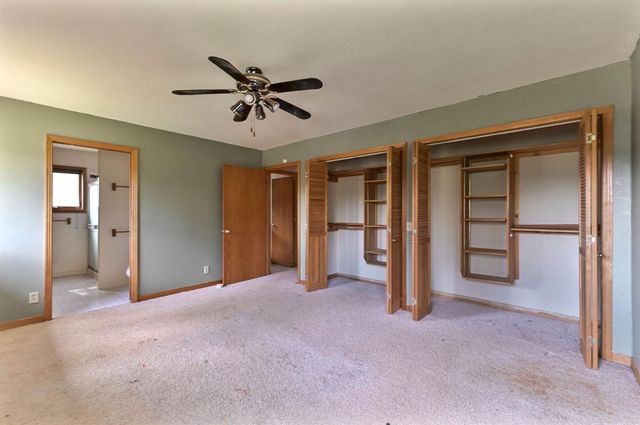 16625 Alpine Ln, Pioneer, CA 95666