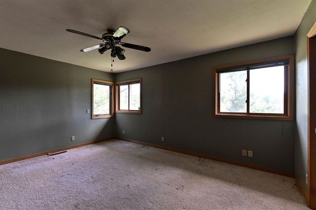 16625 Alpine Ln, Pioneer, CA 95666