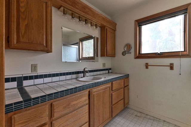 16625 Alpine Ln, Pioneer, CA 95666