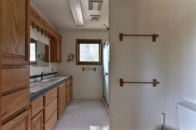 16625 Alpine Ln, Pioneer, CA 95666