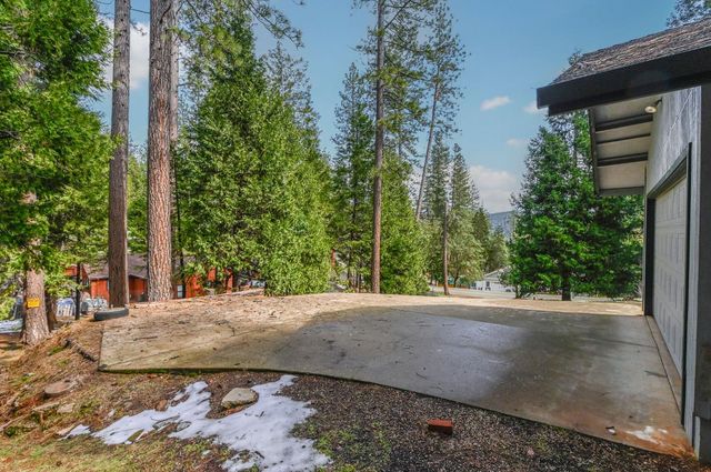 16625 Alpine Ln, Pioneer, CA 95666