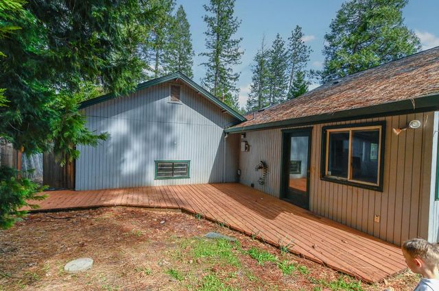 16625 Alpine Ln, Pioneer, CA 95666