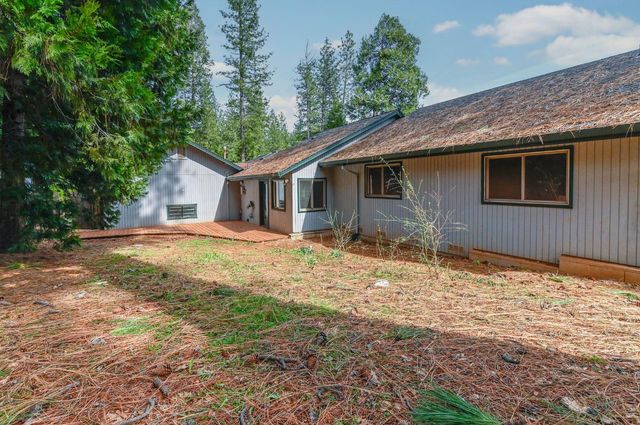 16625 Alpine Ln, Pioneer, CA 95666